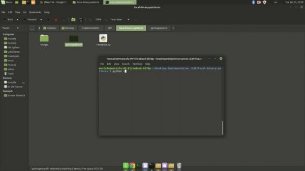 Local-Binary-Patterns-with-Python-OpenCV