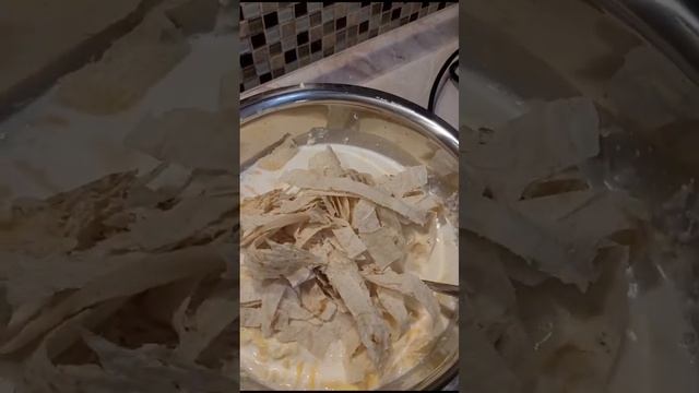 Ленивая ачма#рецепты #ачма #