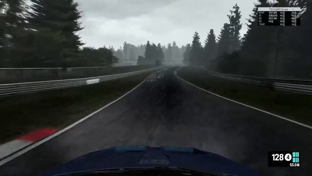 Dota 2 смотреть онлайн