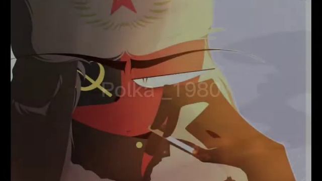 просто видео|^ смотреть онлайн