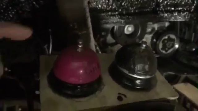 Audi A3 жидкие подкрылки - толстое резинобитумное покрытие наносится на арки в жидком виде смотреть онлайн