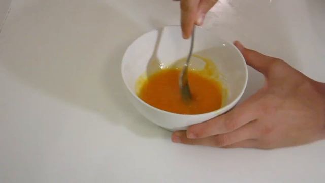 RUSSIAN NAPOLEON TARTE RECIPE | YOUNG COOK смотреть онлайн