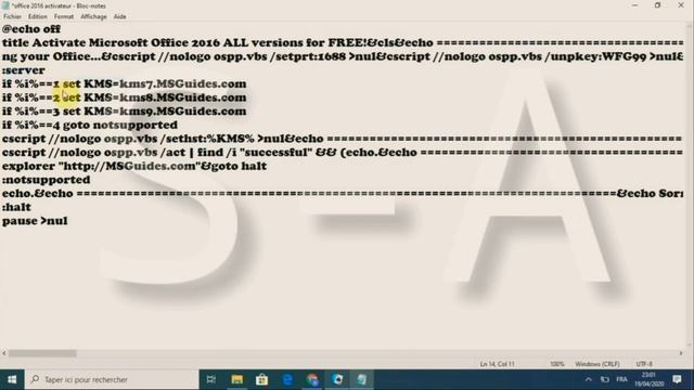 Permanently activate Microsoft office 2016 pro plus Without any product keys [Safe, Simple, Free] смотреть онлайн