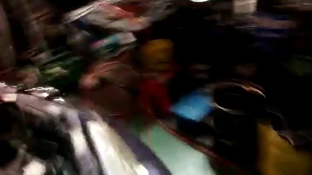 Контрактный двигатель Япония Honda Odyssey ra7 F23A 2431919 смотреть онлайн