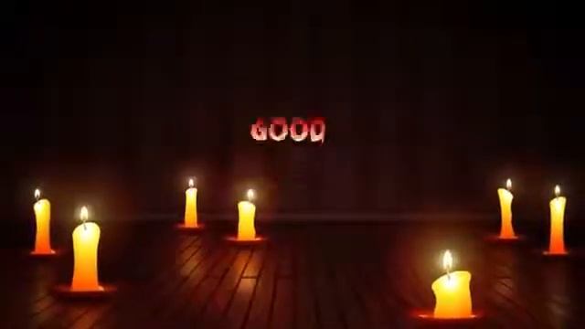 Песня Привет сосед Hello Neighbor на английском смотреть онлайн