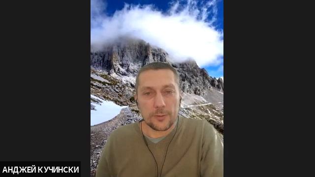 Как легко засыпать, полноценно высыпаться и просыпаться вовремя! Часть 4 смотреть онлайн
