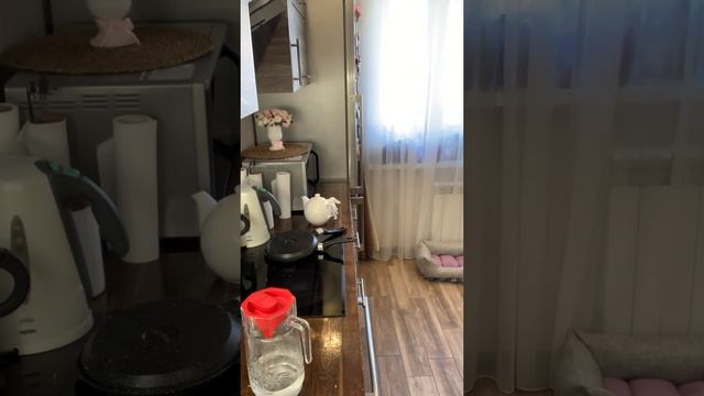 Деду придётся потратить 1,5 миллиона на терабайт ? 3 марта 2022 г. смотреть онлайн