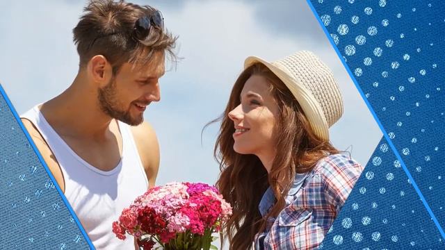 Я жду весну 22 смотреть онлайн