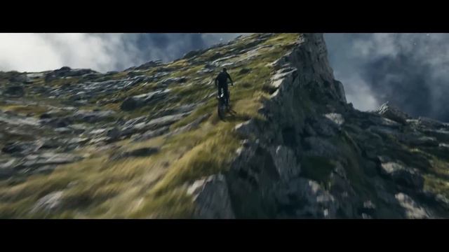 MISSION IMPOSSIBLE 7: DEAD RECKONING Part One Trailer 2 (2023) Tom Cruise, Action Movie
