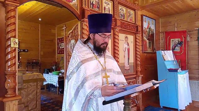 ТРЕЗВЫЙ БАТЯ IV ВЕКА смотреть онлайн