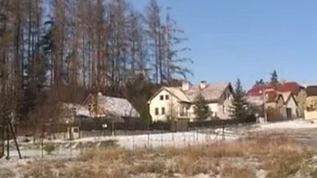 TOPOLWATER смотреть онлайн