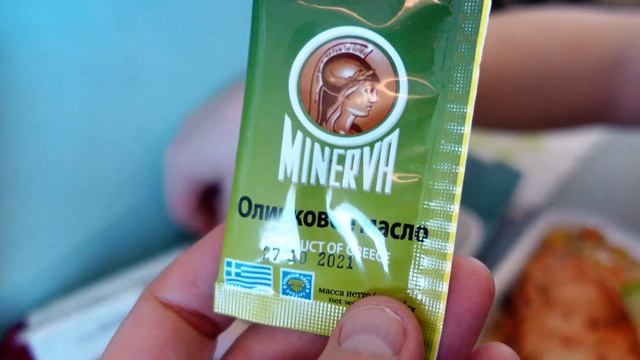 Чем кормят S7 Airlines смотреть онлайн