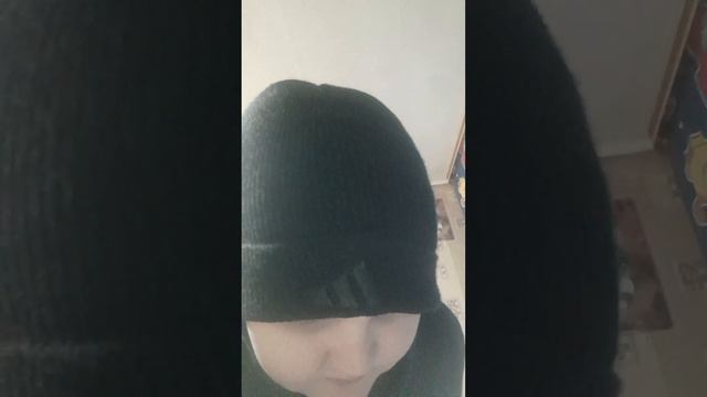 Видео от Крутого Серёжи Сына лечят смотреть онлайн