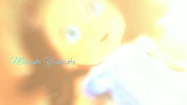 Баллада о забытом мире смотреть онлайн