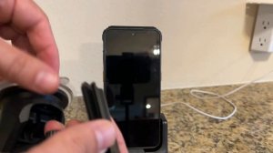 Ulefone Armor 21