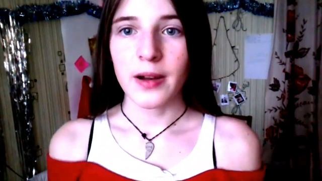 Лайфхаки для начинающего блогера|Советы| alya maier смотреть онлайн