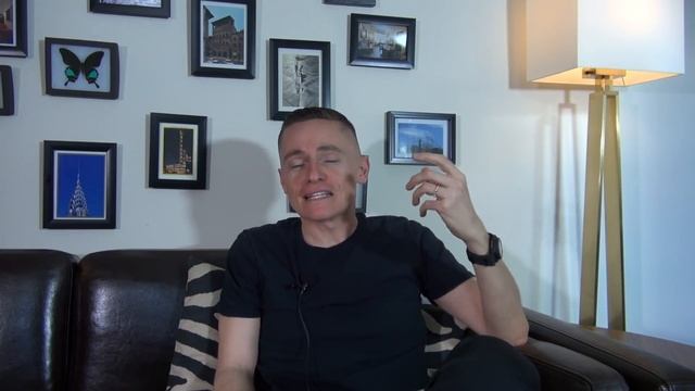 How Often Should You Service Your Watch? What To Look Out For - GIAJ#6 смотреть онлайн