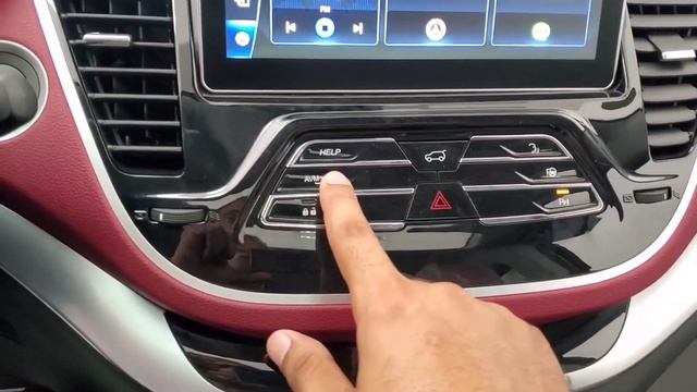 الشرح الكامل لساوايست SouEast DX7 فئة FlagShip? смотреть онлайн