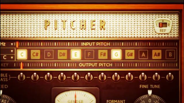 Автотюн в FL Studio? Не, не слышали смотреть онлайн