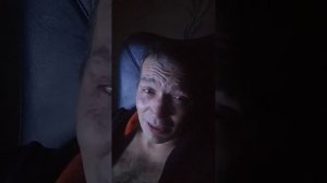 Видео Камеры В Глазах 106 Helpmi