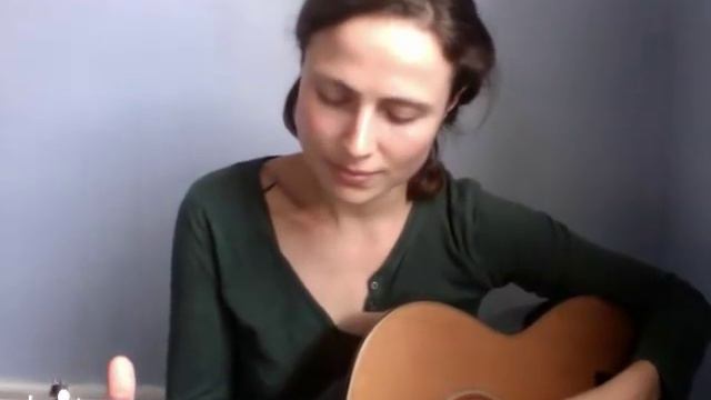 Milonga (We Ride Bikes) смотреть онлайн