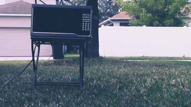 Juul vs microwave смотреть онлайн