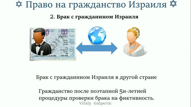 Домашний ужин для двоих 