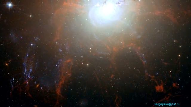 Fausto Papetti ~ Adagio Di Albioni смотреть онлайн