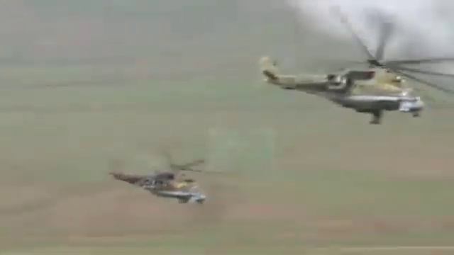 Армия Таджикистана 2020 - Ки мега наметона , ихелиша холи надидай!!! смотреть онлайн