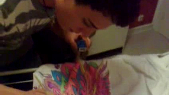 ... смотреть онлайн