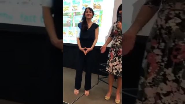 Новинки?Супы,Каши,Батончики/Биоси