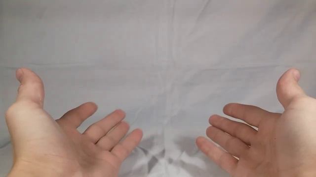NECA 8 inch retro cloth Re-animator Dr Herbert West figure unboxing and review смотреть онлайн