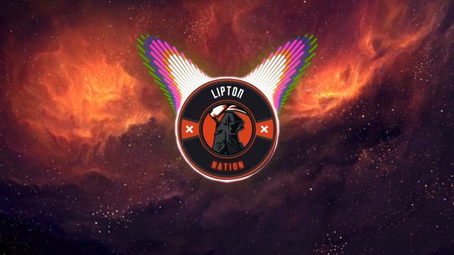 Ангел-А - Простая девчонка по имени Оля (Remix by Lipton Nation) смотреть онлайн