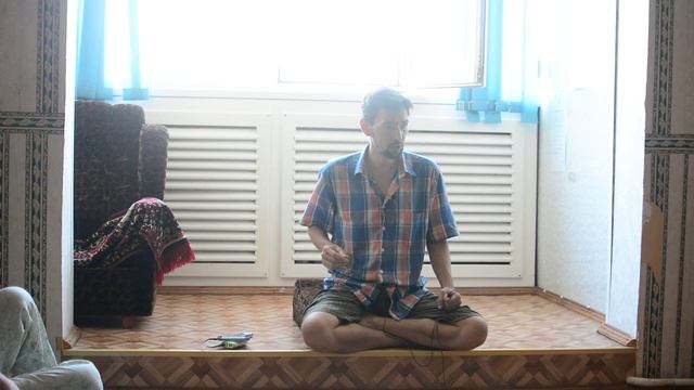 Шри-Ланка Часть 3 лекция в "Дом Для Всех" Астрахань 2016 смотреть онлайн