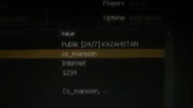 Открыть порты на Любом Модеме!!!!И ЛюБой Порт!!! смотреть онлайн