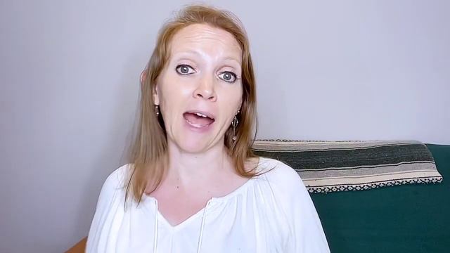 Shakesyear - The Sonnets, Sonnet #97 смотреть онлайн