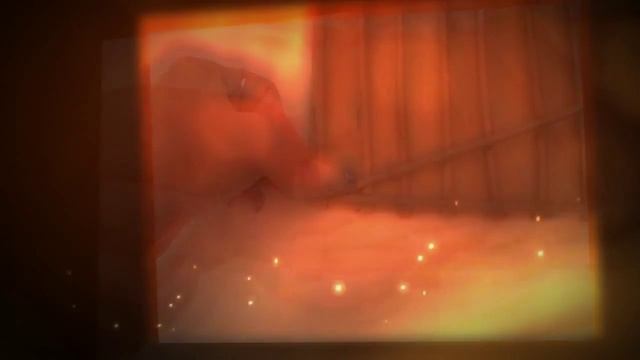 Корзина под белье своими руками смотреть онлайн