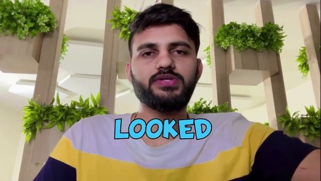 2022 Newest HP Notebook Laptop, 15.6" Full HD 1080P Touchscreen, 11th Gen Intel Core i3-1115G Revie смотреть онлайн