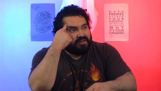 Superman & Lois 3x7 REACTION!! "Forever and Always" смотреть онлайн