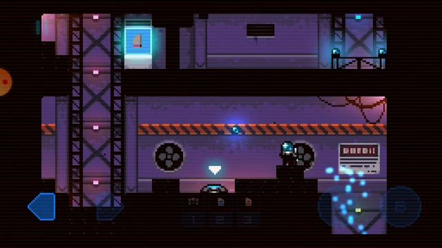 Ищим кристаллы смотреть онлайн