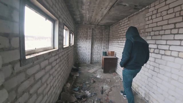 Дача На Сдачу - Разведка смотреть онлайн