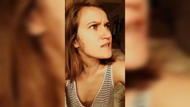 Сабабушка иврит. Слово дня тафУс смотреть онлайн