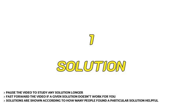 Drupal: No Result from taxonomy API function смотреть онлайн