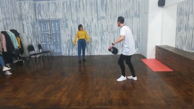 Рождение слова. Этюды смотреть онлайн