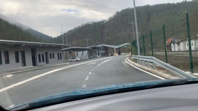 30 ноября 2023 г. смотреть онлайн