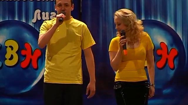 МАМАЛИГА смотреть онлайн