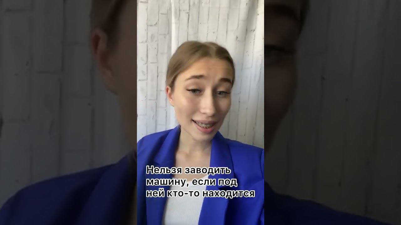 Интересные факты о Дании #егэпообществознанию #огэпообществу #общество смотреть онлайн