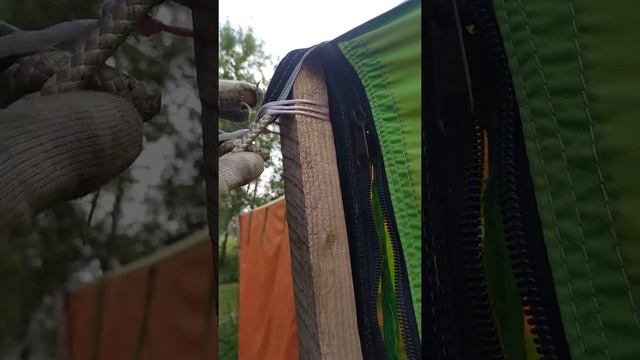 Инструкция шатер смотреть онлайн