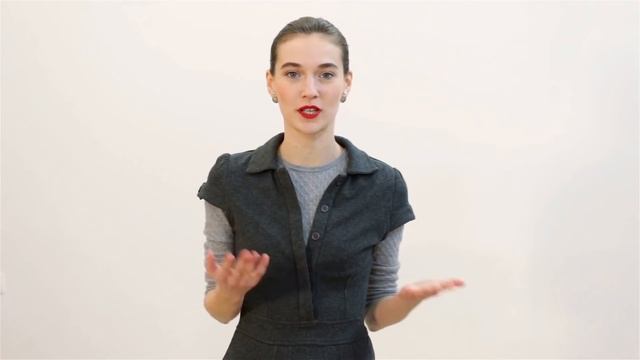 Ошибки в позировании | Позирование перед камерой | Фотопозирование | Позирование на фотосессии смотреть онлайн