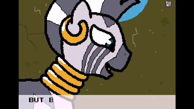 How to get Chrysalis in Banned from Equestria | Как получить Кризалис в BFE смотреть онлайн